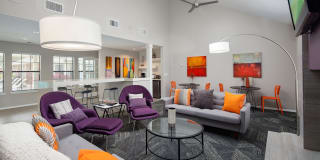 Duraleigh Woods Apartments Gallery 22