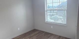 Gravens Grove Gallery 9