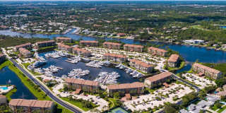 1401 Tidal Pointe Boulevard 1401 Tidal Pointe Boulevard Gallery 1