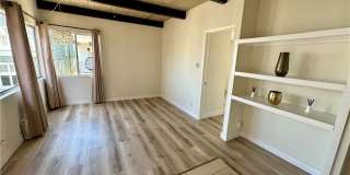204 18th Place Gallery 5