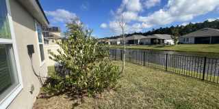 494 NORTHSIDE Drive S Gallery 27