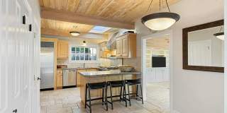 4 Bedroom Malibu West Retreat w/ Beach Club Access! 4 Bedroom Malibu West Retreat w/ Beach Club Access! Gallery 18