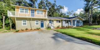 1500 Dacron Drive - #101 Gallery 18