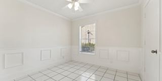 3855 Sabal Lakes Road Gallery 14