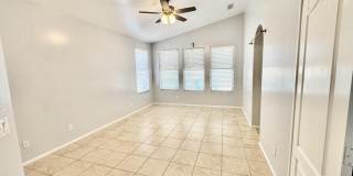 16401 N 39TH Place Gallery 8