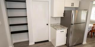 17 George Road Gallery 21