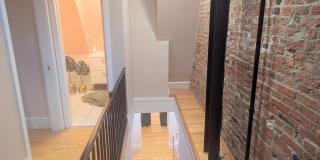 216 CHURCH Gallery 24