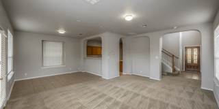 6729 BISCAY BAY Gallery 1
