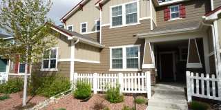 5342 Wild Sage Grove Gallery 4