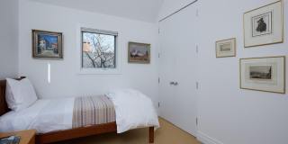 4527 Q Place NW Gallery 48