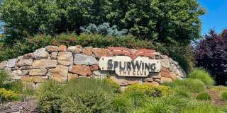 4200 West Lovegood Lane - 1 Gallery 7
