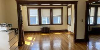 93 Jewett St. unit: 2 Gallery 10