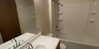 616 Yosemite Ave, Merced   Duplex With Garage Gallery 13