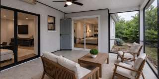 5200 26TH AVENUE N Gallery 4