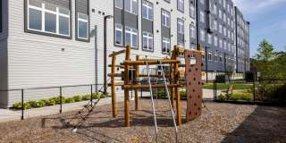 The Point at Waltham Gallery 22