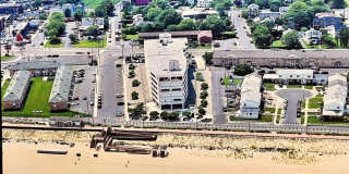 525 Ocean Boulevard Gallery 1