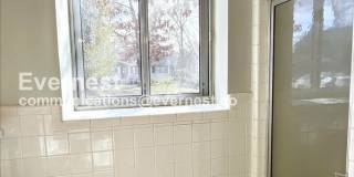 1307 Brockton Drive Gallery 17