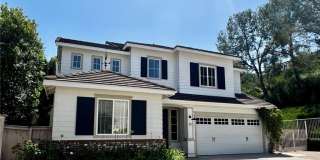 50 Lyon Ridge Gallery 1