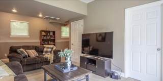 437 Timberlinks Drive Gallery 11