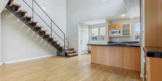 2501 Grove St Unit 201 Gallery 9