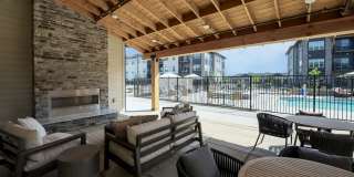 The Crossings at Windsong Gallery 31