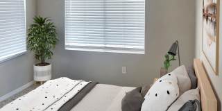 Via Vista Apartments Gallery 7