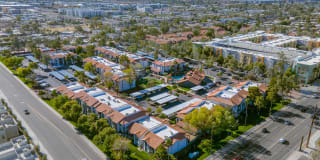 Asteria Apartment Homes Gallery 21