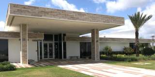 12621 Machiavelli Way Gallery 21