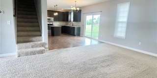 805 BLUFF RIDGE Lane Gallery 5
