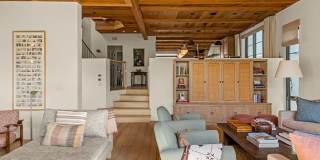 4315 Roma Ct Gallery 12