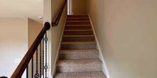 15 Pilatus Drive Gallery 18