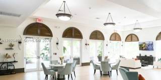 16801 SW 49th Ct Gallery 30