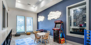 Palladium Oak Grove Gallery 19