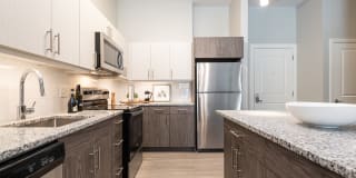 One Wall St Gallery 1