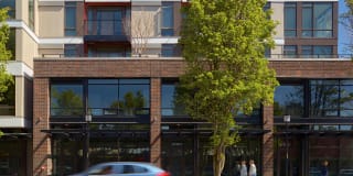 4730 California 4730 California Gallery 2