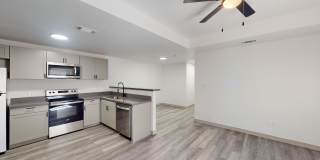 316 Old Timers Rd Gallery 9