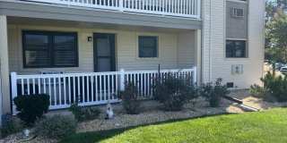 151 Wharfside Dr Gallery 1