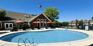 The Haven at Greenhill Gallery 1