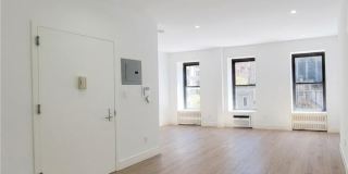 882 LEXINGTON AVE. 882 LEXINGTON AVE. Gallery 1
