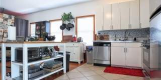 5200 Avenue F Gallery 17