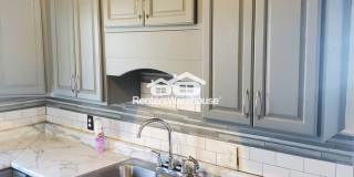 4311 North Humboldt Avenue Gallery 9