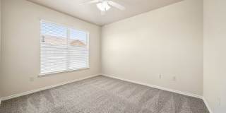 Blue Ridge Apartment Homes Gallery 13