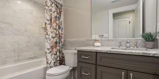 1310 VERMONT AVE NW #2 Gallery 7