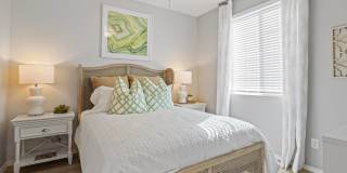 Sienna at South Mountain Gallery 9