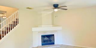 7306 Daulton Ridge, Converse, TX 78109 | Home for Rent 78109 Gallery 10