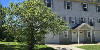 96 East Montcalm Street - 1 Gallery 1