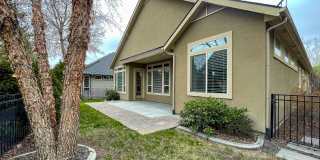 307 East Grove Creek Lane Gallery 4