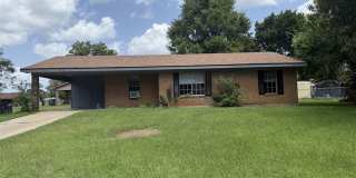 **Updated 3-Bedroom Home for Rent – Coushatta, Louisiana (Red River Parish)** Gallery 1