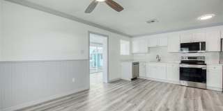 19506 GULF Boulevard Gallery 47