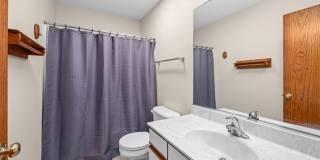 1348 Amaranth Drive Gallery 17